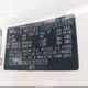 KNDJN2A27E7012159 2014 Kia Soul auction photo thumbnail 9