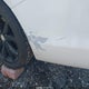 2G11Z5S35K9128914 2019 Chevrolet Impala Lt auction photo thumbnail 19