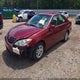 4T1BF30K44U073800 2004 Toyota Camry Le V6 auction photo thumbnail 2
