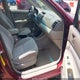 4T1BF30K44U073800 2004 Toyota Camry Le V6 auction photo thumbnail 5
