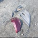 4T1BF30K44U073800 2004 Toyota Camry Le V6 auction photo thumbnail 12