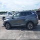 KNDPU3AF1P7033890 2023 Kia Sportage Lx auction photo thumbnail 14