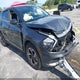 KNDPU3AF1P7033890 2023 Kia Sportage Lx auction photo thumbnail 18