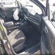 KNDPU3AF1P7033890 2023 Kia Sportage Lx auction photo thumbnail 5