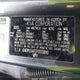 KNDPU3AF1P7033890 2023 Kia Sportage Lx auction photo thumbnail 9