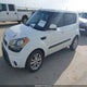 KNDJT2A66C7424367 2012 Kia Soul + auction photo thumbnail 2
