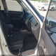 KNDJT2A66C7424367 2012 Kia Soul + auction photo thumbnail 5