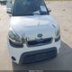 KNDJT2A66C7424367 2012 Kia Soul + auction photo thumbnail 6