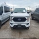 1FTEX1EP0NKE27669 2022 Ford F-150 Xl auction photo thumbnail 12