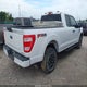 1FTEX1EP0NKE27669 2022 Ford F-150 Xl auction photo thumbnail 4