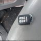 5FNRL6H79KB014809 2019 Honda Odyssey Ex-L auction photo thumbnail 11