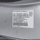 5FNRL6H79KB014809 2019 Honda Odyssey Ex-L auction photo thumbnail 9