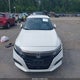 1HGCV1F37KA009251 2019 Honda Accord Sport auction photo thumbnail 13