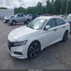 1HGCV1F37KA009251 2019 Honda Accord Sport auction photo thumbnail 2