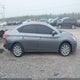 3N1AB7AP3FY297348 2015 Nissan Sentra S auction photo thumbnail 13