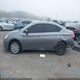 3N1AB7AP3FY297348 2015 Nissan Sentra S auction photo thumbnail 14