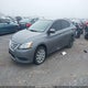 3N1AB7AP3FY297348 2015 Nissan Sentra S auction photo thumbnail 2