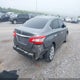 3N1AB7AP3FY297348 2015 Nissan Sentra S auction photo thumbnail 4