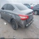 3N1AB7AP3FY297348 2015 Nissan Sentra S auction photo thumbnail 6
