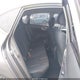 3N1AB7AP3FY297348 2015 Nissan Sentra S auction photo thumbnail 8