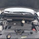 5N1AR2MM1FC616179 2015 Nissan Pathfinder S auction photo thumbnail 10