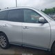 5N1AR2MM1FC616179 2015 Nissan Pathfinder S auction photo thumbnail 13