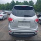 5N1AR2MM1FC616179 2015 Nissan Pathfinder S auction photo thumbnail 16
