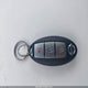 5N1AR2MM1FC616179 2015 Nissan Pathfinder S auction photo thumbnail 11