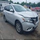 5N1AR2MM1FC616179 2015 Nissan Pathfinder S auction photo thumbnail 1