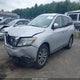 5N1AR2MM1FC616179 2015 Nissan Pathfinder S auction photo thumbnail 2