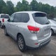 5N1AR2MM1FC616179 2015 Nissan Pathfinder S auction photo thumbnail 3