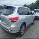 5N1AR2MM1FC616179 2015 Nissan Pathfinder S auction photo thumbnail 4