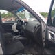 5N1AR2MM1FC616179 2015 Nissan Pathfinder S auction photo thumbnail 5