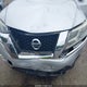 5N1AR2MM1FC616179 2015 Nissan Pathfinder S auction photo thumbnail 6