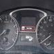 5N1AR2MM1FC616179 2015 Nissan Pathfinder S auction photo thumbnail 7
