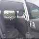5N1AR2MM1FC616179 2015 Nissan Pathfinder S auction photo thumbnail 8
