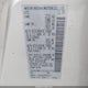 5N1AR2MM1FC616179 2015 Nissan Pathfinder S auction photo thumbnail 9