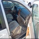 5TDZK22C98S174887 2008 Toyota Sienna Xle auction photo thumbnail 5