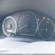 5TDZK22C98S174887 2008 Toyota Sienna Xle auction photo thumbnail 7