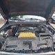 1FTEW1EG3FFC75545 2015 Ford F-150 Xlt auction photo thumbnail 10