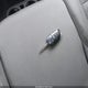 1FTEW1EG3FFC75545 2015 Ford F-150 Xlt auction photo thumbnail 11