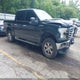 1FTEW1EG3FFC75545 2015 Ford F-150 Xlt auction photo thumbnail 1