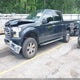 1FTEW1EG3FFC75545 2015 Ford F-150 Xlt auction photo thumbnail 2