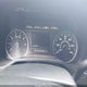 1FTEW1EG3FFC75545 2015 Ford F-150 Xlt auction photo thumbnail 7