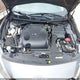 1N4AA6AP6HC430180 2017 Nissan Maxima 3.5 Sl auction photo thumbnail 10