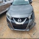 1N4AA6AP6HC430180 2017 Nissan Maxima 3.5 Sl auction photo thumbnail 12