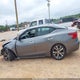 1N4AA6AP6HC430180 2017 Nissan Maxima 3.5 Sl auction photo thumbnail 14