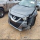 1N4AA6AP6HC430180 2017 Nissan Maxima 3.5 Sl auction photo thumbnail 17