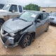 1N4AA6AP6HC430180 2017 Nissan Maxima 3.5 Sl auction photo thumbnail 2