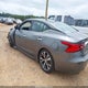 1N4AA6AP6HC430180 2017 Nissan Maxima 3.5 Sl auction photo thumbnail 3